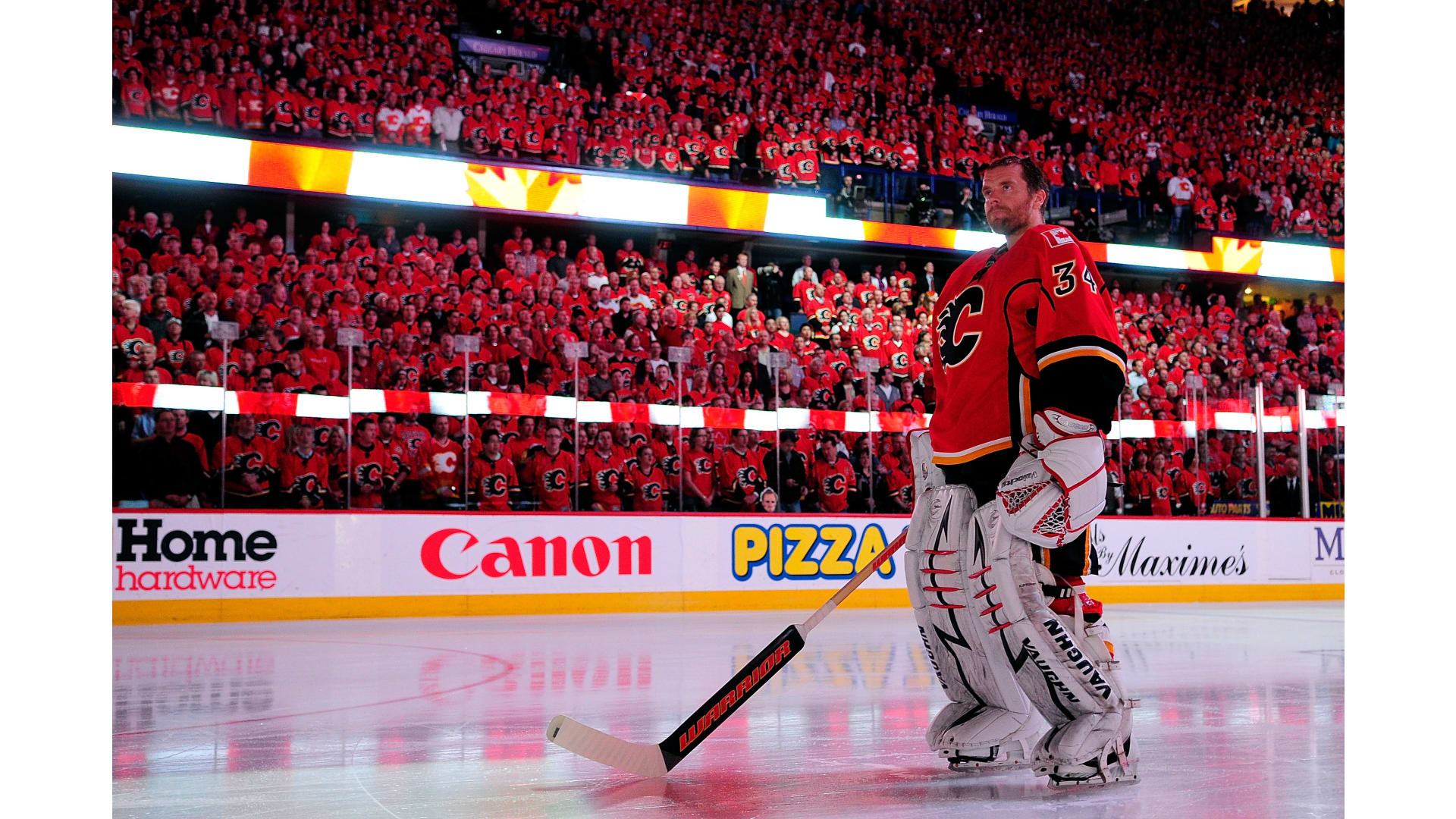 4,753 Kiprusoff Stock Photos, High-Res Pictures, and Images