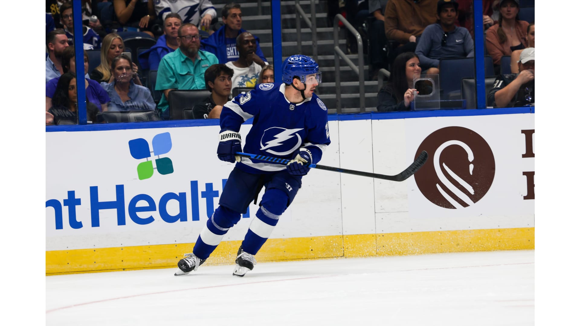 PHOTOS: Preseason game 3 vs. Carolina