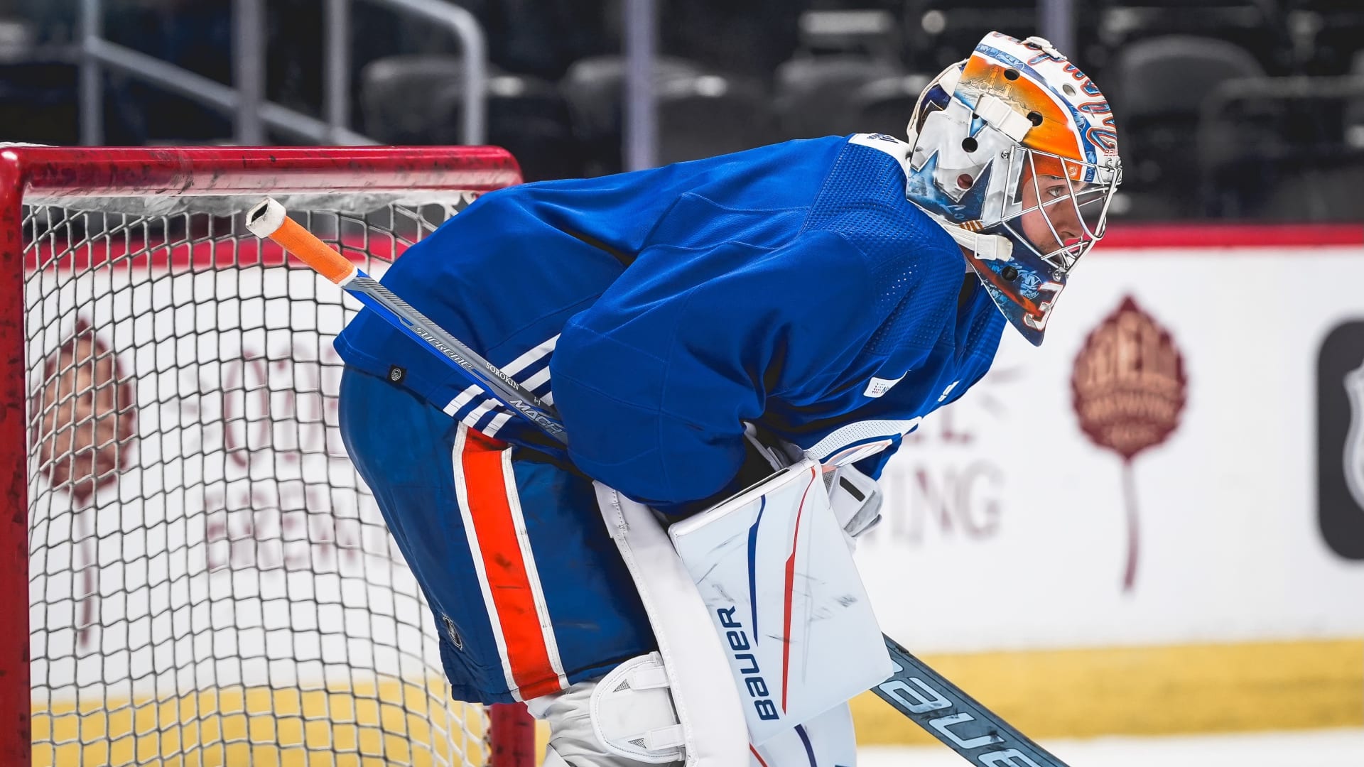 PHOTOS Islanders Morning Skate Jan 2 2024 New York Islanders   Kpnhjr6dfjgfmtrxccfl 