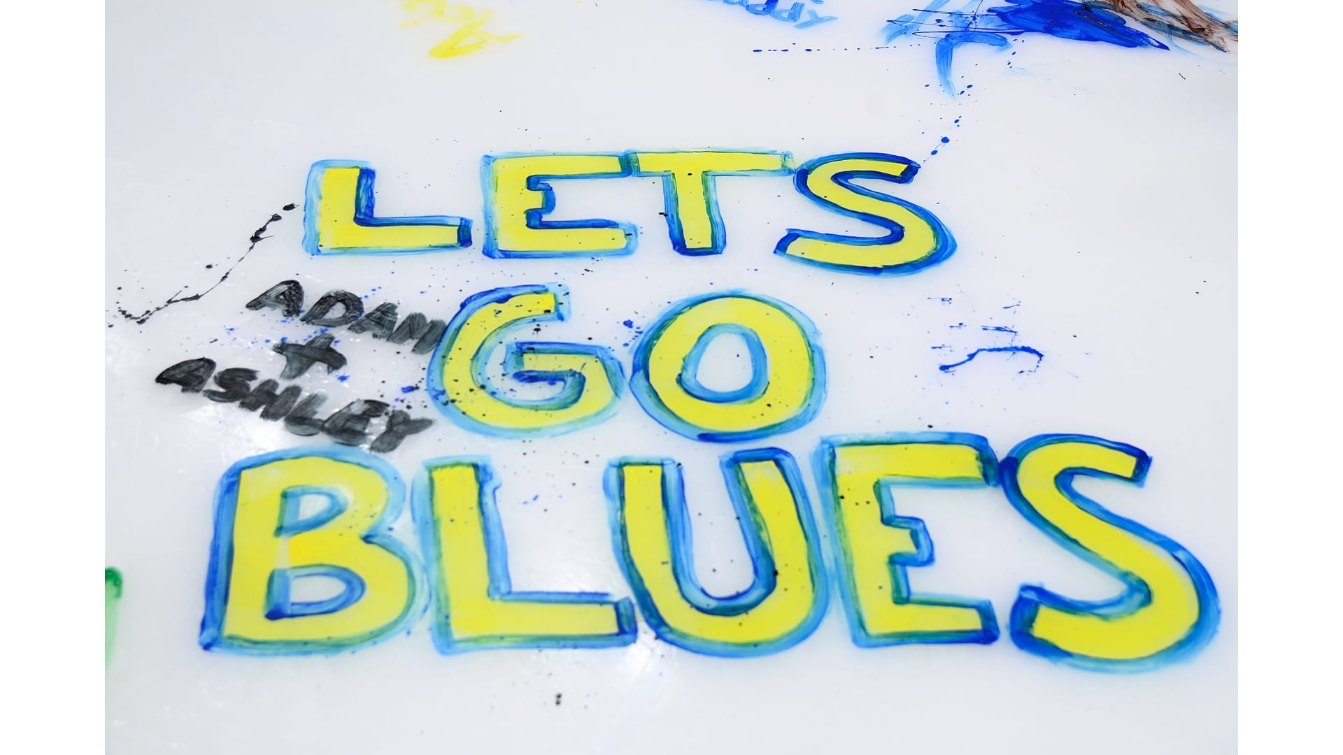 St Louis Blues Projects  Photos, videos, logos, illustrations and