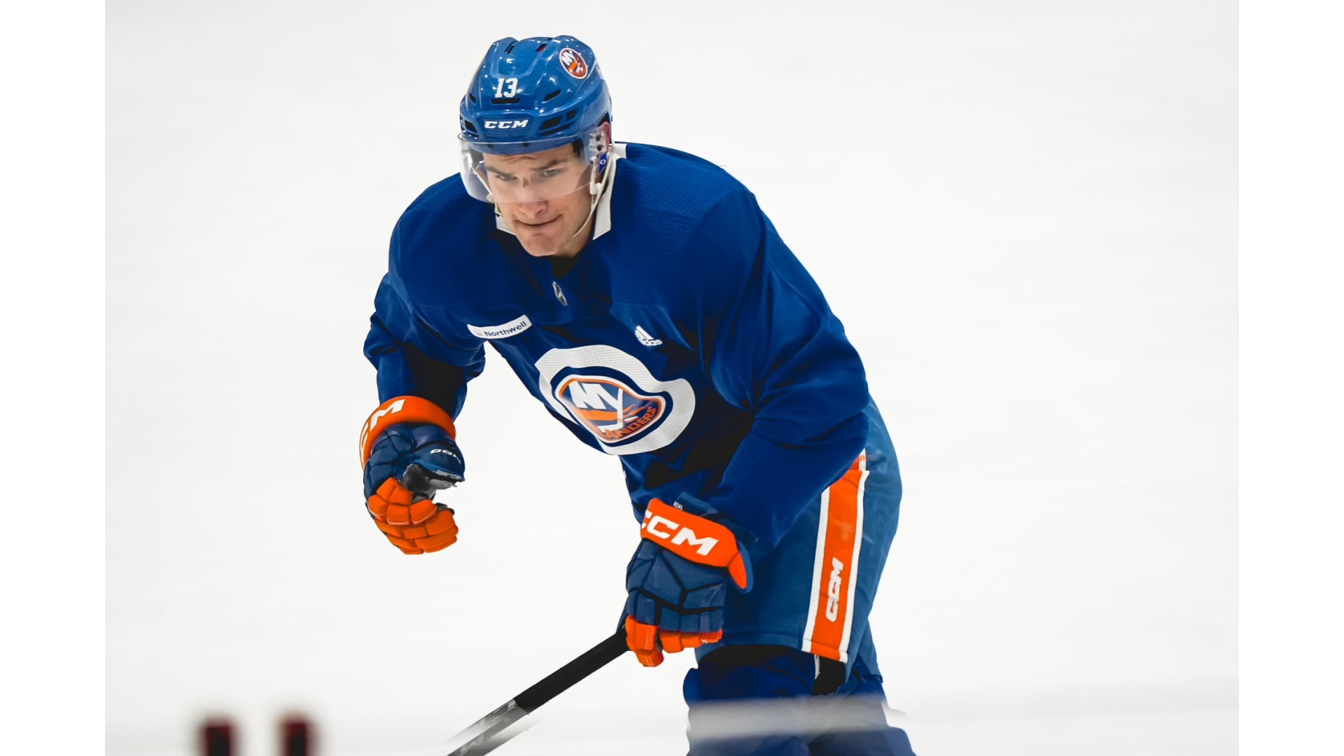 photos-islanders-morning-skate-jan-23-new-york-islanders