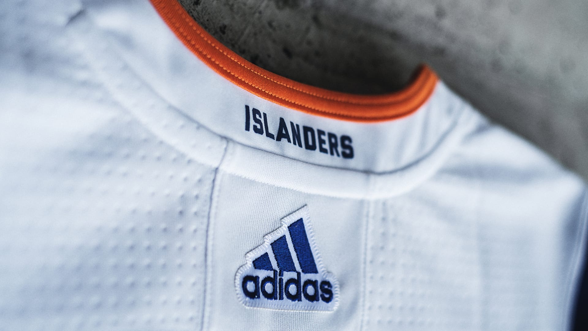 New York Islanders on X: The #Isles Third Jersey Schedule is here and  guess what? WE WEAR THEM TOMORROW. 👏 Be there:  / X