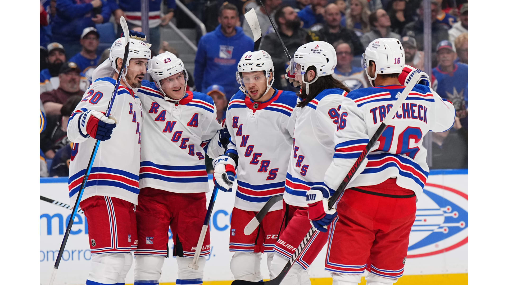 320,428 New York Rangers Photos & High Res Pictures - Getty Images