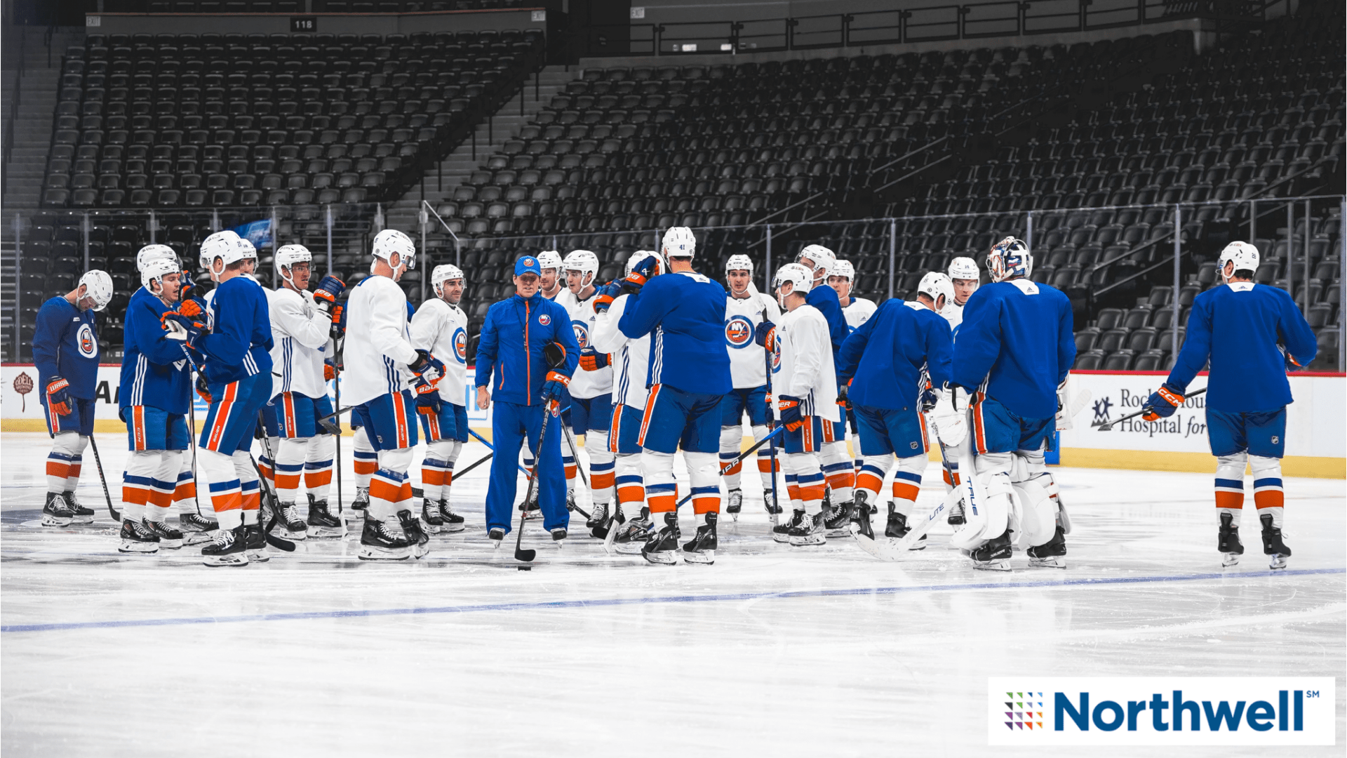 PHOTOS Islanders Morning Skate Jan 2 2024 New York Islanders   S1fprhvtndskwkqazlri 