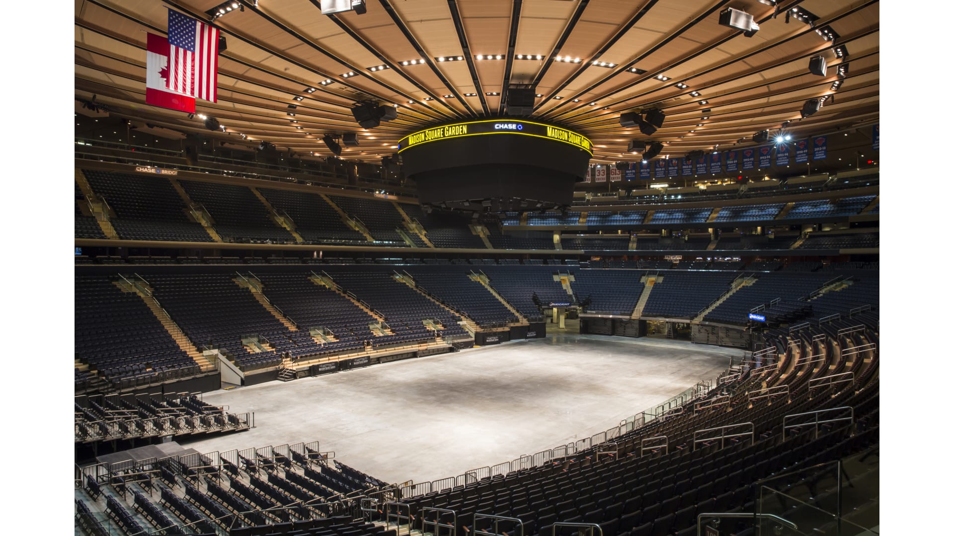 New York Rangers Third Collection – Shop Madison Square Garden