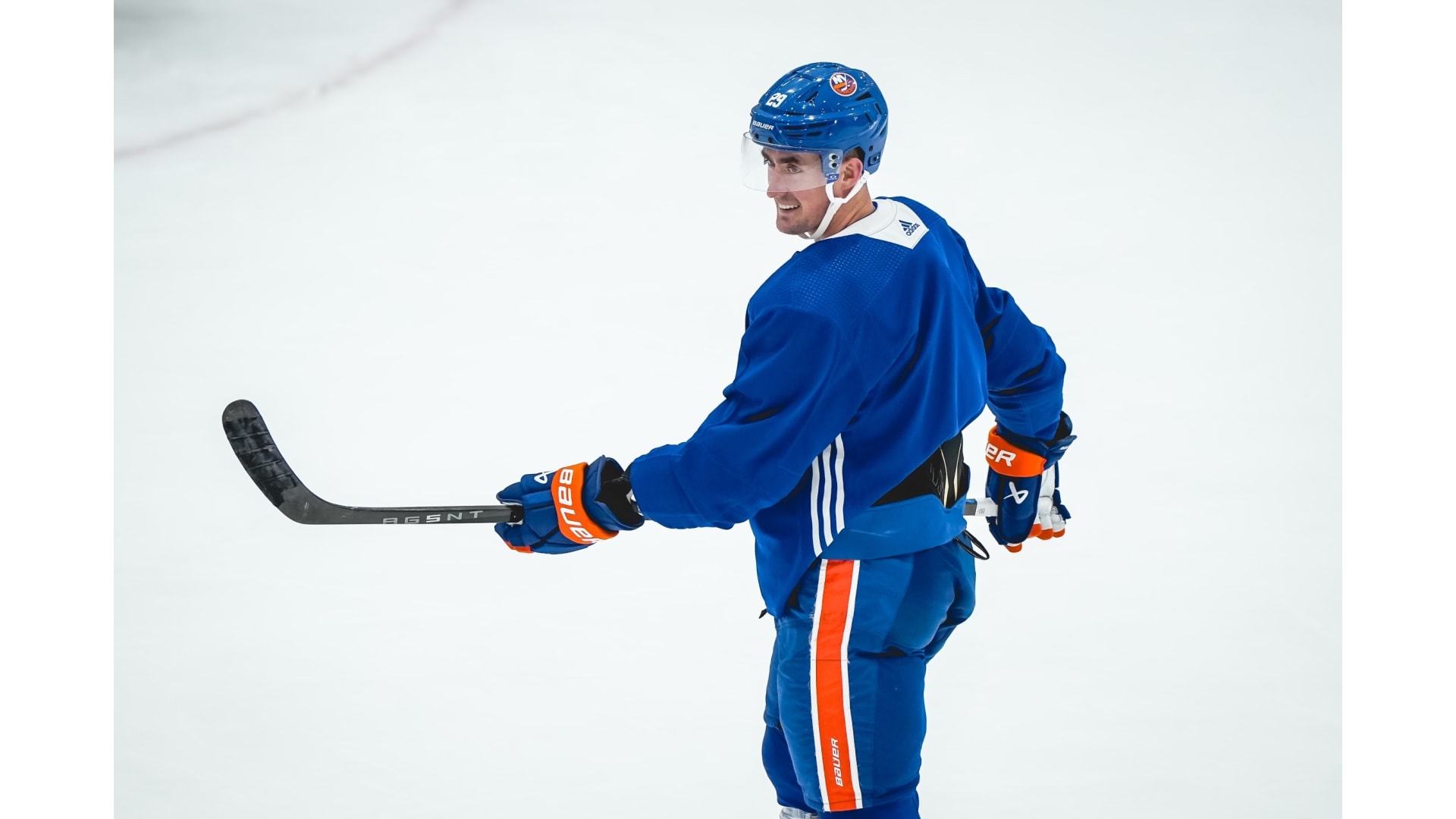 PHOTOS Islanders Practice Jan 8 2024 New York Islanders   Ujfszjoqgrdlpkjxtcqh 