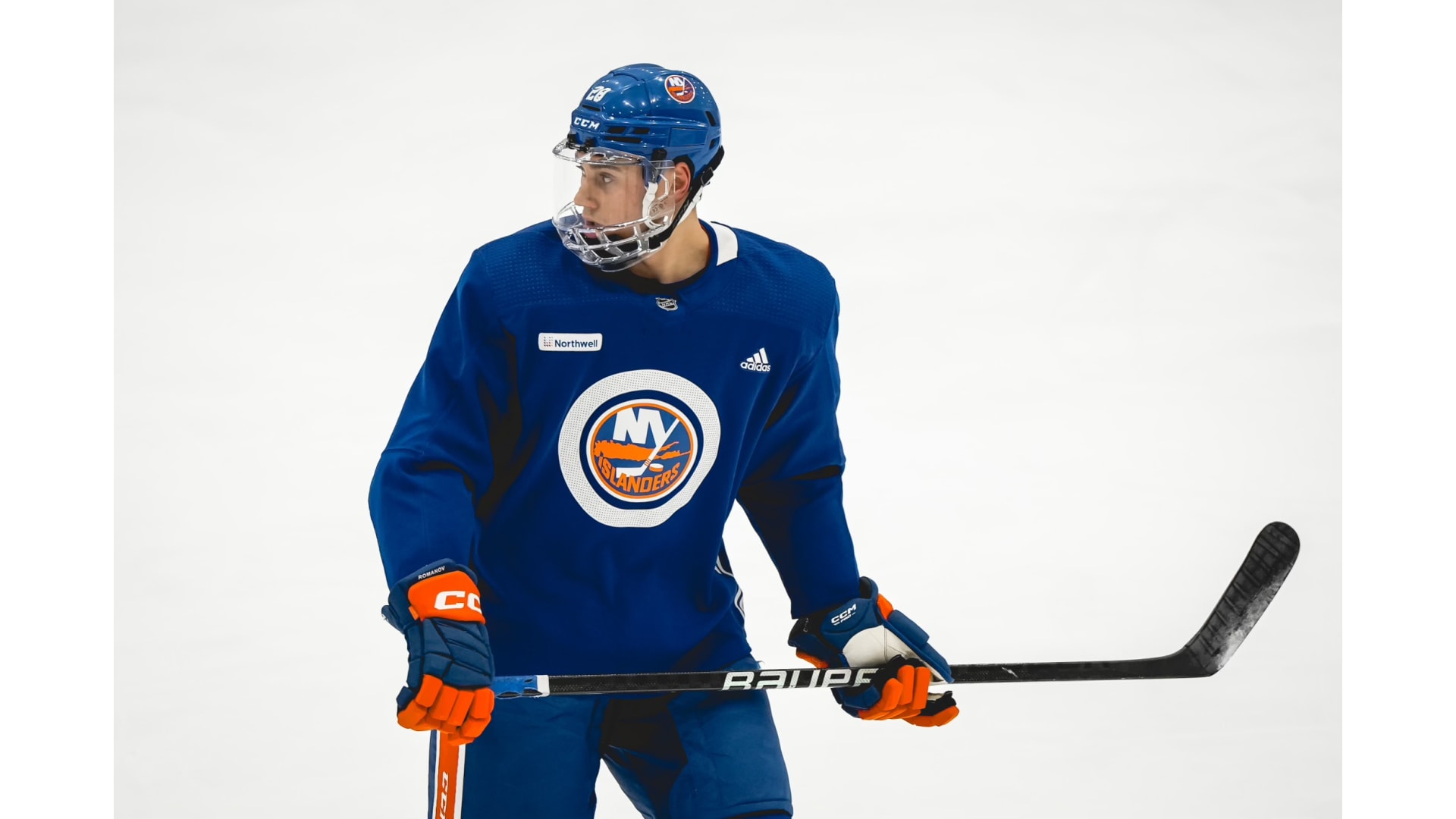 photos-islanders-morning-skate-jan-23-new-york-islanders