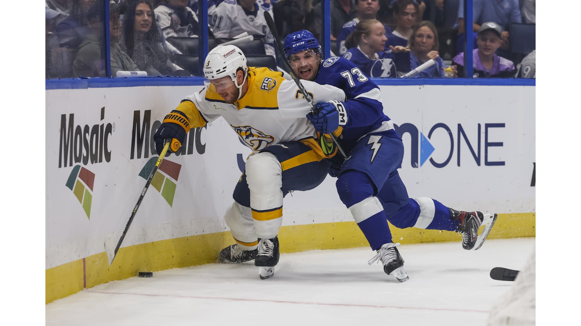 Sports Events 365  St. Louis Blues vs Winnipeg Jets, Enterprise