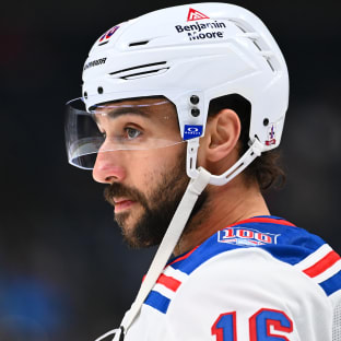 2026-27 NHL trades
