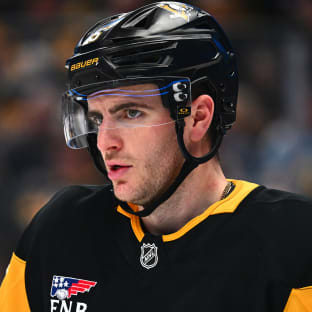 Oilers free agent signing defenseman Ryan Shea eyes Stanley Cup with Edmonton