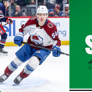 Dallas Stars sign forward Joel Kiviranta to one-year, $1 million contract 070126