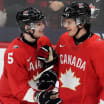 On Tap World Juniors news and notes December 31 2024