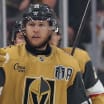 Karlsson till operation med bruten handled