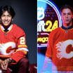 Parekh & Gridin Named To Year-End CHL All-Star Teams