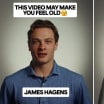 NHL Draft prospects make funny pop culture video