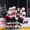 Preview před sezonou Ottawa Senators