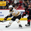 Need to Know: Bruins at Hurricanes