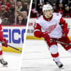 Detroit assigns Turgeon and Hicketts to Grand Rapids