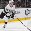 nhl fantasy hockey top 50 defenseman rankings pools