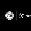 Utah Hockey Club Teams Up with Nomi Health to Provide Tickets and Game-Day Experiences to Communities Across Utah