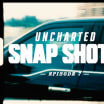 Dust It Off | Uncharted Snap Shots