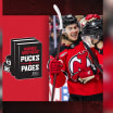 Hughes brothers launch reading program for New Jersey youth