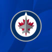 Winnipeg Jets