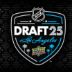 2025 Draft Rundown