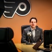 NHL Draft Lottery: Flyers Primer