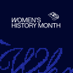 Utah Mammoth Announce Plans to Celebrate Women’s History Month | RELEASE 3.2.26