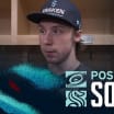 POST-GAME SOUND | Catton