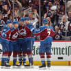 Colorado Avalanche Preseason-Vorschau 2024-25