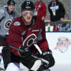 DraftKings picks: MacKinnon eyes outdoor outburst