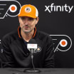 7/2 Media Availability: Patrick Sharp