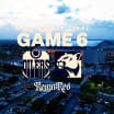 Stanley Cup Final, Game 6: Mini-Movie