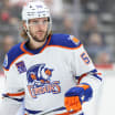 FUTURE WATCH: Lavoie named to AHL All-Star Classic