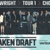 seattle kraken 2023 nhl entry draft primer