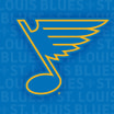 Blues make qualifying offers to 2 RFAs