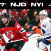 DEVILS GAME PREVIEW VS ISLANDERS 10/25/24