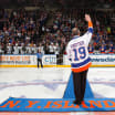 This Day in Isles History: Oct. 20