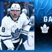 GAME SIX: Toronto Maple Leafs @ Ottawa Senators • May 1, 2025