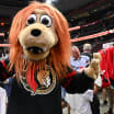 Senators Host Second Annual Season Seat Member Spring Summit