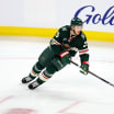 900 matcher för Jonas Brodin