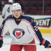 daemon hunt enjoying his time since trade to blue jackets