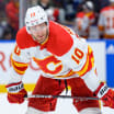 Tři otázky před sezonou Calgary Flames