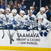Toronto Maple Leafs need to adapt quicker to compete in Atlantic Division
