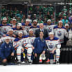 GAME RECAP: Oilers 6, Stars 3 (Game 5) 05.29.25
