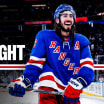 Rangers vs. Utah: Pregame Notes | 10.12.24