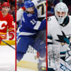 DEVILS SIGN 4 TO PTOS | RELEASE 9.5.25