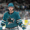 Thomas Bordeleau contrat un an Devils